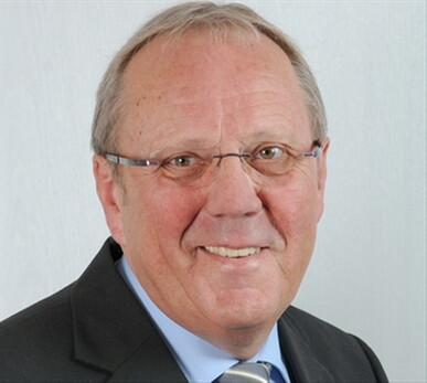 "Nehmen Sie ihr Recht wahr, die Demokratie in unserem Land zu stärken!"