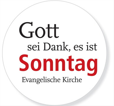 Wort zum Sonntag: Es ist Advent!