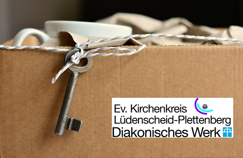 Die Fachbereiche Kur- und Erholung, Belegung Haus Alter Leuchtturm und der Betreuungsverein des Diakonischen Werkes im Ev. Kirchenkreis Lüdenscheid-Plettenberg ziehen um. Ab dem 12. Oktober haben die drei Bereiche ihre Büros im Haus der Ev. Kirche in der Hohfuhrstraße 34 in Lüdenscheid (Foto: EKKLP / Pixabay)