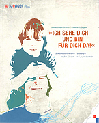 "Ich sehe Dich und bin für Dich da!"
