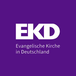 Interkulturelle Woche 23.-29.9.2018
