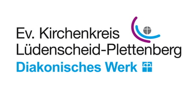 Betreuungsrecht: Was sich ab 1. Januar 2023 ändert
