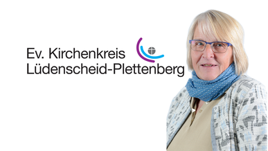 "Einen riesigen Raum abgedeckt - geografisch und inhaltlich"