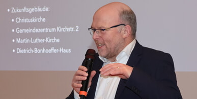 Von A bis Z