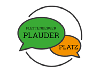 Woche gegen Einsamkeit: Plettenberg plaudert