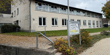 Evangelische Kita im Inselweg schließt im Sommer