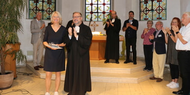 „Nie im Leben“ stimmt nicht immer