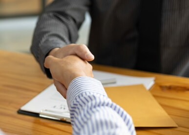 „Gut vorgesorgt ist halb gewonnen!“ – Infoabend zu Vorsorgevollmacht, Patientenverfügung & Co.