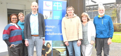 Fr&uuml;hzeitige Beratung erspart hohe Folgekosten