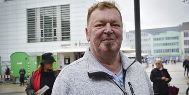 Wegbereiter f&uuml;r den Br&uuml;ckenbau der A45 &uuml;ber das Rahmedetal