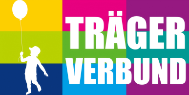 Zukunftssicherung f&uuml;r die Kleinsten