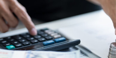 Informationsveranstaltung f&uuml;r ehrenamtliche rechtliche Betreuerinnen und Betreuer