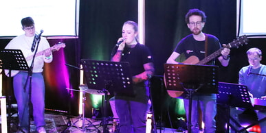 &sbquo;truestory&lsquo; sorgt f&uuml;r Begeisterung