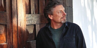 Albert Frey gibt Konzert in Halver