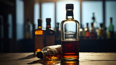 &bdquo;Sprungbrett&ldquo; l&auml;dt zu Vortrag &uuml;ber Co-Abh&auml;ngigkeit ein