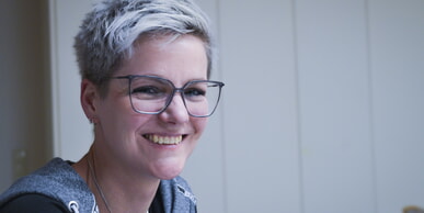 Musikalische Leidenschaft trifft starkes Engagement