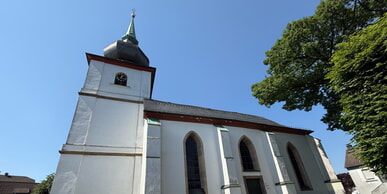 &bdquo;Wir h&auml;tten uns sehr einen anderen Weg gew&uuml;nscht&ldquo;