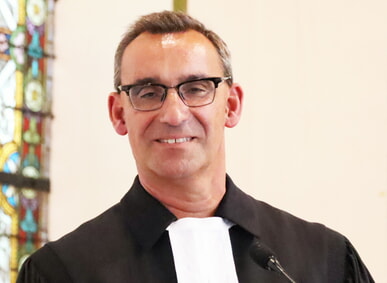&bdquo;Ich w&uuml;nsche mir, dass wir noch mehr Pr&auml;dikanten gewinnen k&ouml;nnen&ldquo;
