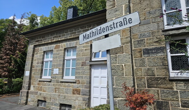 Kleiderlager des Diakonischen Werkes schlie&szlig;t Ende August &ndash; Neuer Standort wird dringend gesucht