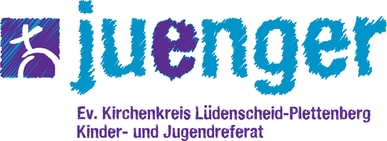 Ideen für die Arbeit mit Kindern und Jugendlichen zu Coronazeiten
