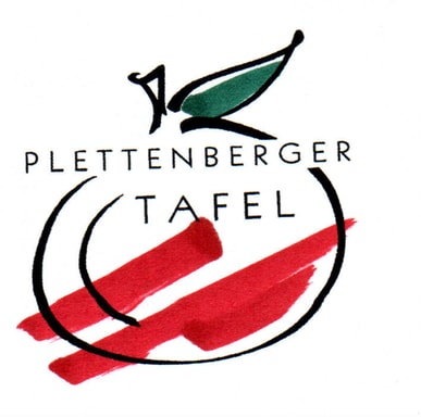 Plettenberger Tafel: Ausgabe bereits am Mittwoch