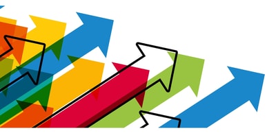 Einladung zur Zukunftswerkstatt