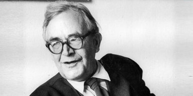 Reformationsfest im „Karl Barth Jahr 2019“