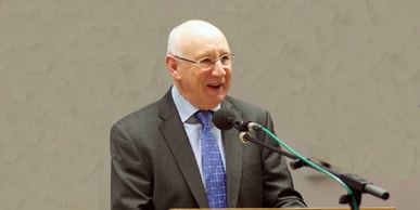 "Es ist besser gelaufen, als ich es je erwartet hätte!“