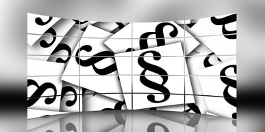 Fortbildung für ehrenamtliche rechtliche Betreuende
