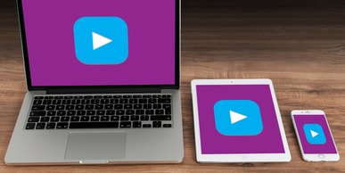 Einführungsgottesdienst wird als Livestream übertragen