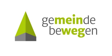 Presbyteriumswahlen in Attendorn an Pfingsten 2020