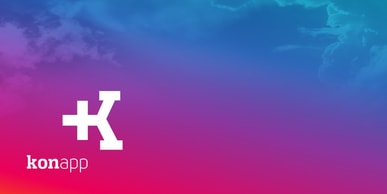 Großes Interesse an KonApp