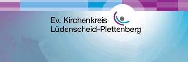 „Es ist große Schuld geschehen, und die muss benannt werden!“