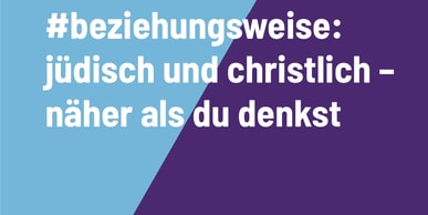 Im Anfang war das Wort