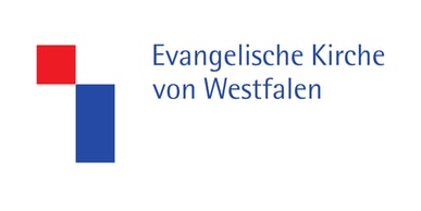 Landeskirche eröffnet im Fall Brügge zwei Disziplinarverfahren