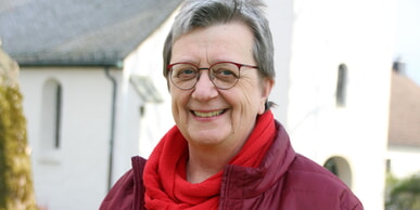 „Wenn das alles ist, dann sehe ich schwarz!“