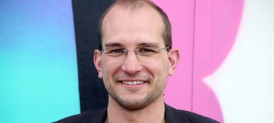 "Ich will ansprechbar und präsent sein"