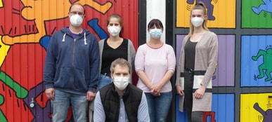 Sommerspaß für Kinder