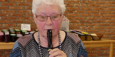 Mit Mozart beschwingt durch den Alltag