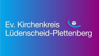 Stellenausschreibung: Fachberatung für Tageseinrichtungen für Kinder (m/w/d) in Vollzeit