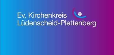 Sexualisierte Gewalttaten: Kirchenkreis und Kirchengemeinde übernehmen weitere Verantwortungsbereiche