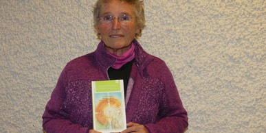 Nähe braucht den Willen zur Begegnung