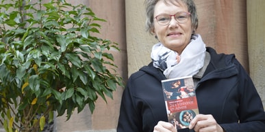 Eine Ermutigung für den Advent