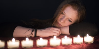 Wir haben geöffnet!