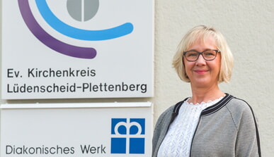 Stark machen für den Gemeinsinn