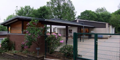 „Die Weiterführung aller Arbeitsverhältnisse ist gesichert!“