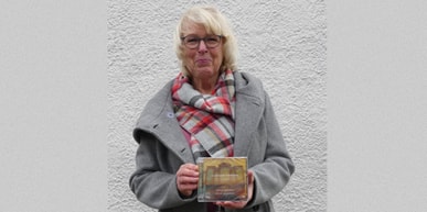 "Ich werde dem Herrn singen"