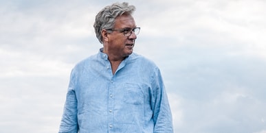 Christian Löer in concert!