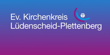 Studie zur Aufarbeitung von sexualisierter Gewalt vor Ort