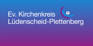 Weitere Betroffene meldet sich